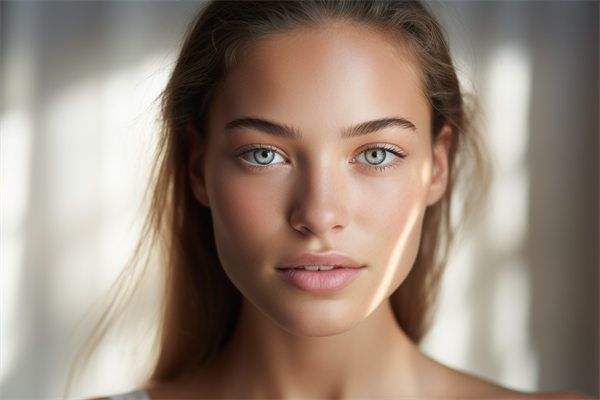 武漢美萊隆胸口碑醫(yī)生：汪灝隆胸案例展示