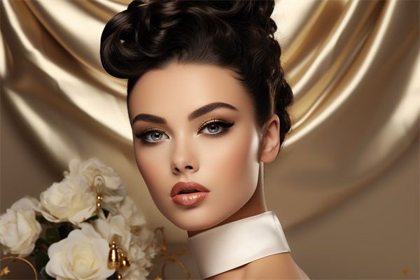 上海長海醫(yī)院整形美容：專家團隊介紹與項目價格參考