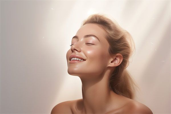 南京植發(fā)醫(yī)院大比拼：新生VS大麥，誰是頭號種子？碧蓮盛實力揭秘