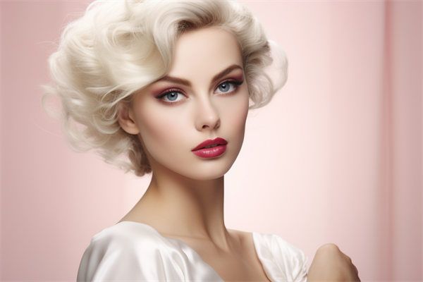 廣州鼻修復醫(yī)院排名及口碑分析：紫馨、曙光、韓后優(yōu)勢解析