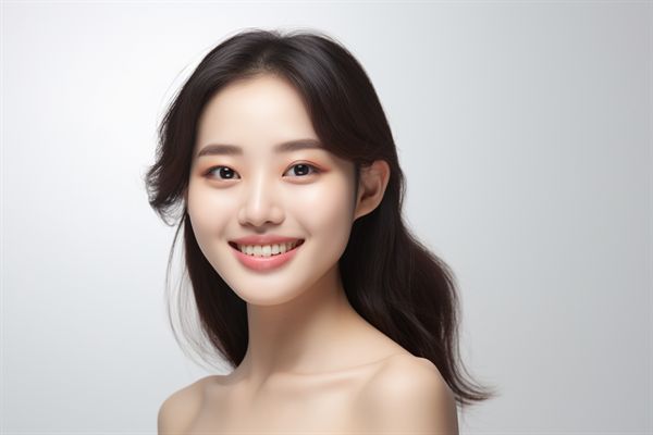 2024成都醫(yī)美十強(qiáng)排行榜單揭曉，實(shí)力醫(yī)美機(jī)構(gòu)TOP推薦!