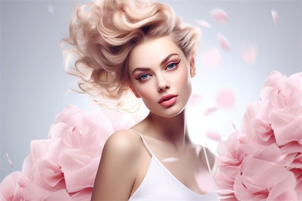 北京自體脂肪豐胸醫(yī)院測(cè)評(píng)：圣嘉榮、東方和諧等5家強(qiáng)勢(shì)候選