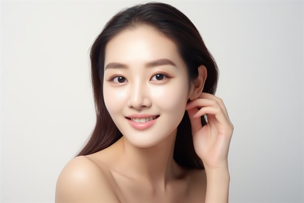 重慶真伊雙眼皮修復(fù)效果與價格詳解