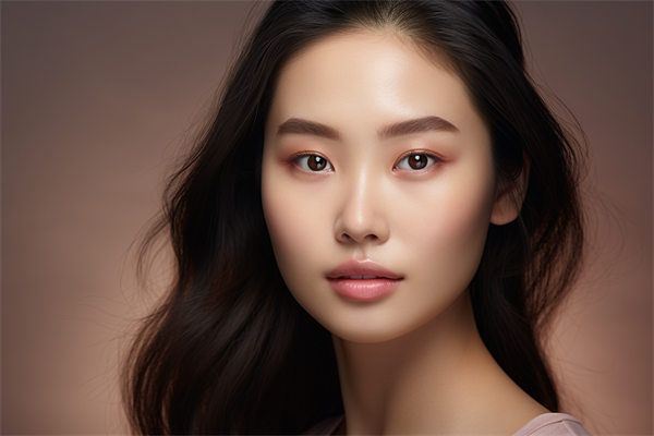 廣東整形醫(yī)院排名前三！東莞市人民醫(yī)院、佛山市第一人民醫(yī)院整形外科專業(yè)醫(yī)美推薦！