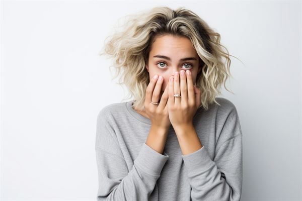 廣州靠譜熱瑪吉醫(yī)院推薦：體驗(yàn)正版四代、五代熱瑪吉技術(shù)