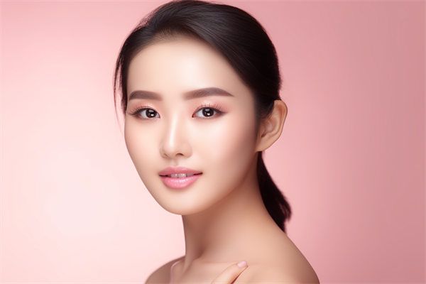 成都玻尿酸醫(yī)院推薦：整形口碑好，性價(jià)比高