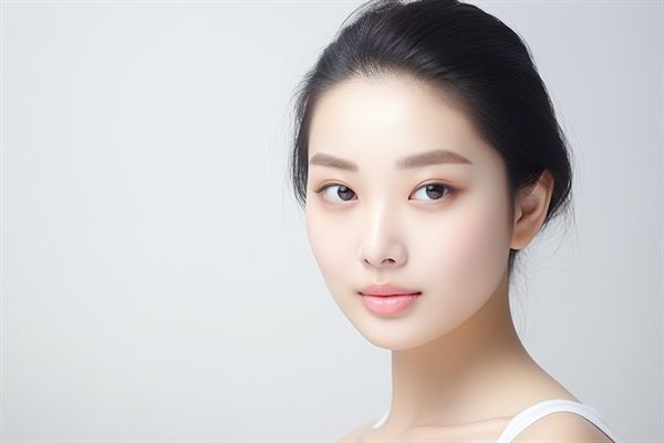 上海第九人民醫(yī)院富貴包手術(shù)費用及醫(yī)生查詢