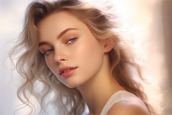 北京優(yōu)質(zhì)鼻修復(fù)醫(yī)院推薦