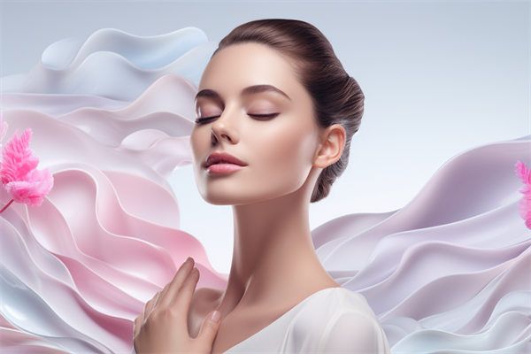 哈爾濱斯美諾整形醫(yī)院口碑好嗎？專家團隊與項目價格一覽