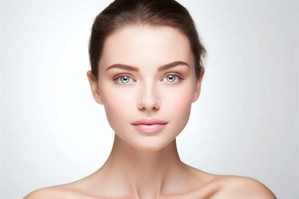 2024年山東美容整形醫(yī)院排行榜