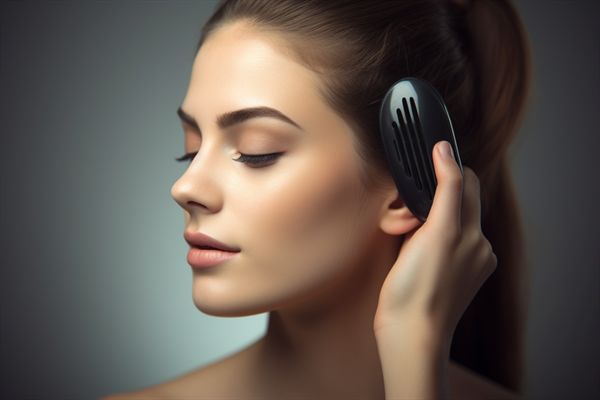 鄭州隴海醫(yī)院評(píng)價(jià)