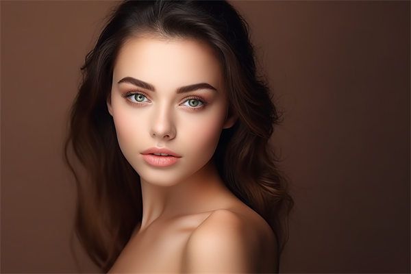 2024濟南植發(fā)機構排名及口碑評價TOP5【實地調研】