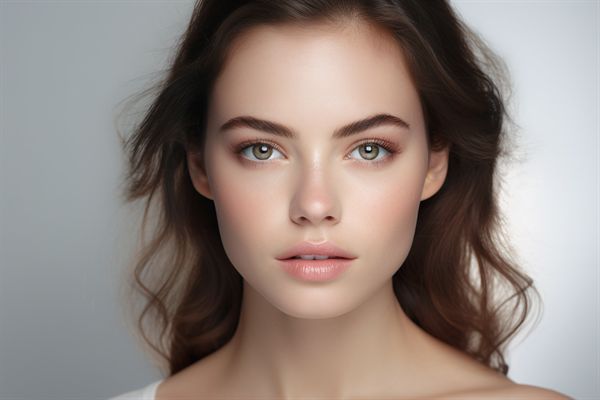 北京哪家醫(yī)院做吸脂手術(shù)好？經(jīng)驗(yàn)豐富的醫(yī)院介紹