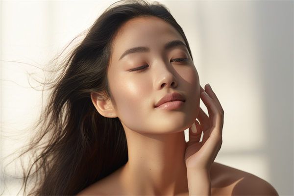 廣州做鼻綜合手術靠譜的醫(yī)生排名Top5