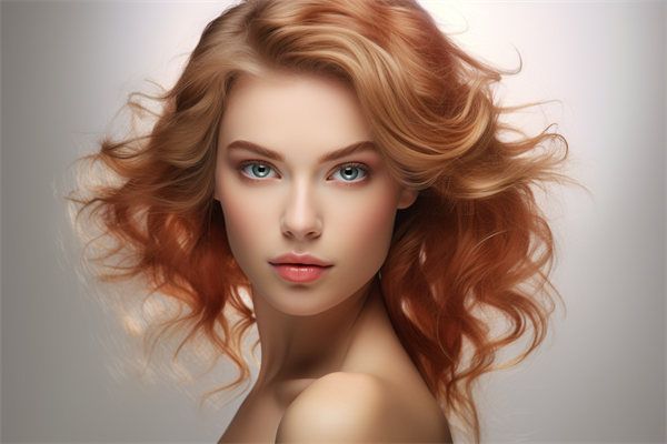 長沙華韓體驗(yàn)實(shí)錄：醫(yī)美之旅揭秘