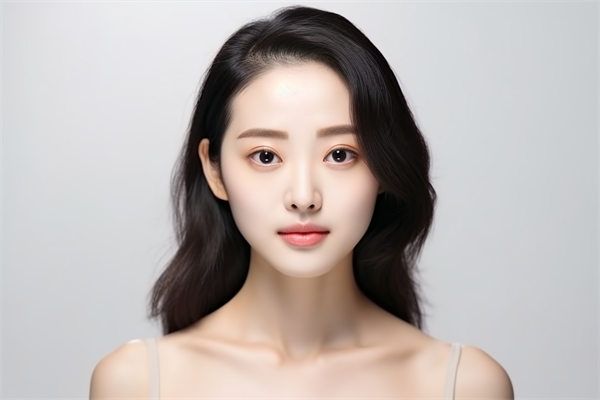 湖南省人民醫(yī)院美容科：醫(yī)生團隊與祛斑案例揭秘