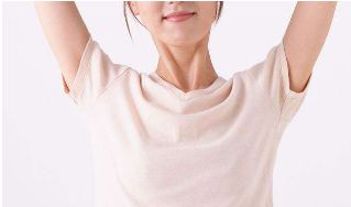 哈爾濱伊美爾整形，招牌項(xiàng)目與人氣醫(yī)生盤(pán)點(diǎn)