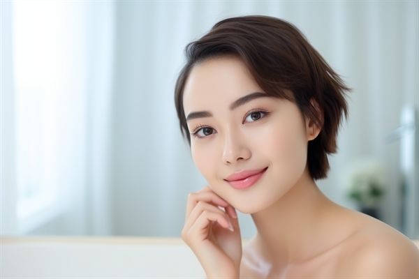 漢中市民眼中的醫(yī)療顯微外科：醫(yī)院簡介、價(jià)格信息等一應(yīng)俱全