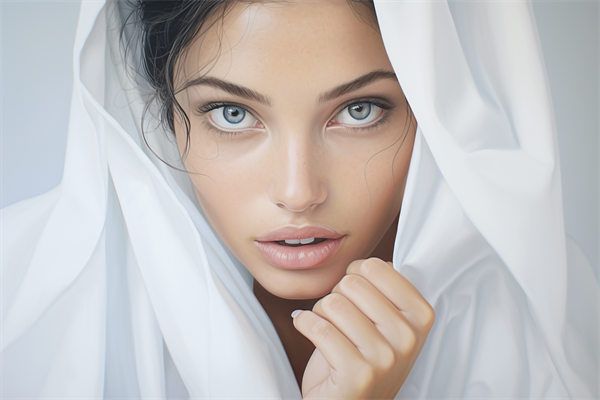 鄭州哪家醫(yī)院適合40+姐姐做拉皮手術(shù)？