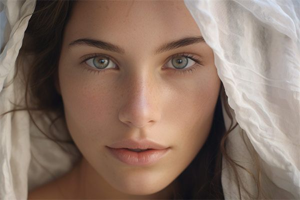 西寧韓美整形醫(yī)院解析：口碑、醫(yī)生和價格一覽