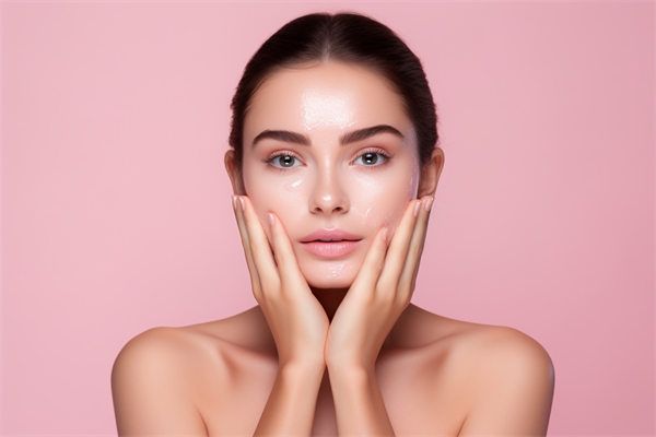 廣州隆鼻整形醫(yī)院實力大比拼