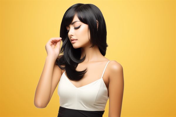 揭秘：國內(nèi)口碑爆棚的整形醫(yī)院大排名，廣州廣大、上海仁愛穩(wěn)居前列