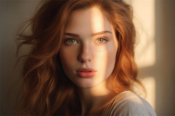 北京伊莎雅軒醫(yī)療美容醫(yī)院怎么樣？口碑評(píng)價(jià)+收費(fèi)標(biāo)準(zhǔn)參考~