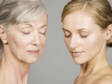 全國最強(qiáng)整形醫(yī)院排行榜TOP5【2024最新】