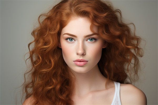 常州整形醫(yī)院排名前五，完美塑造你的美麗容顏