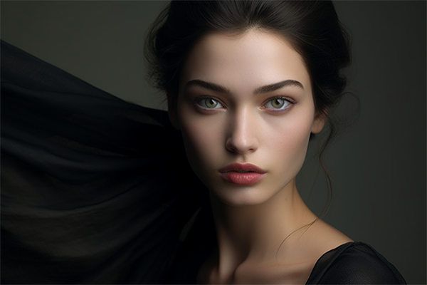 告別熊貓眼！有效的眼周問題解決方案分享