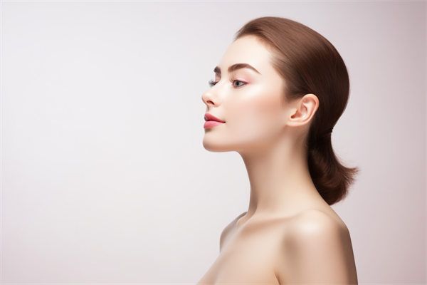 山西近視眼手術(shù)實力榜  5家眼科醫(yī)院不容錯過