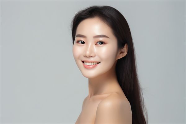 南寧夢(mèng)想坐診焦圓華醫(yī)生專精雙眼皮、鼻子、乳房修復(fù)