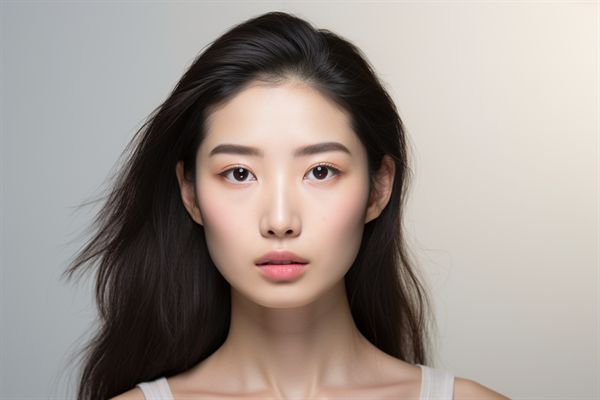 蘇州眼整形醫(yī)院指南：機(jī)構(gòu)介紹及價(jià)格解析