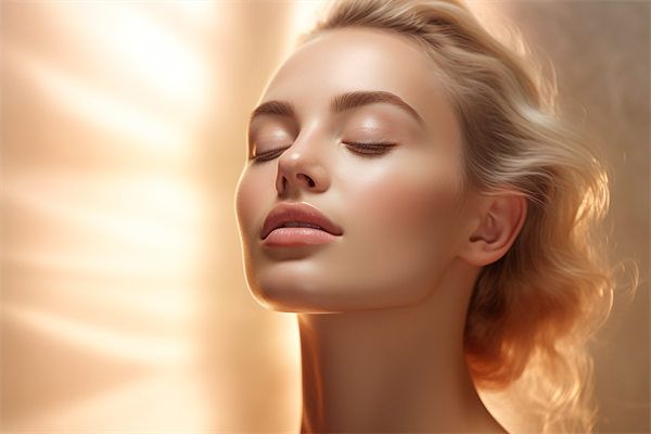 上海伊萊美雙眼皮修復(fù)費(fèi)用參考