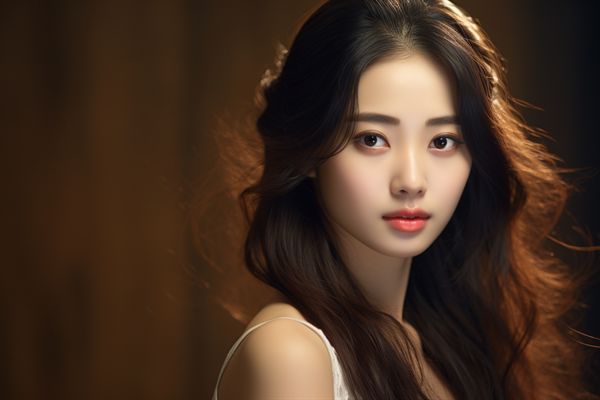 童顏針的神奇作用：全臉提拉、輪廓重塑，逆齡抗衰大法