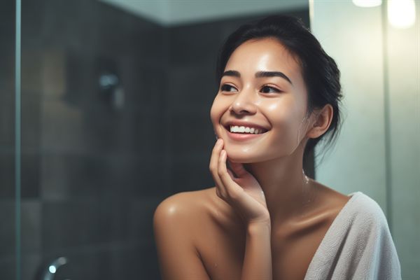 北京新視野眼科醫(yī)院：專業(yè)近視治療方案，了解矯正手術(shù)和費用