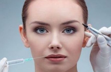 貴陽奧美定取出費(fèi)用及推薦醫(yī)院