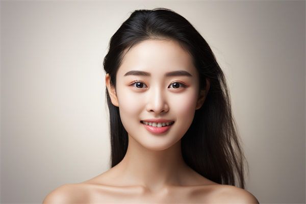 成都龍騰東路李建鋼醫(yī)美醫(yī)院地址電話查詢