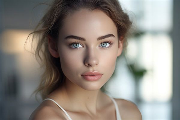 優(yōu)質(zhì)整形醫(yī)院全國(guó)榜單，快來(lái)圍觀！