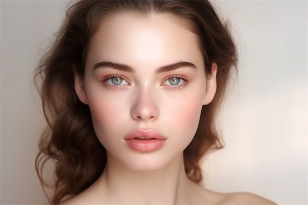 揚(yáng)州公認(rèn)皮膚科老字號(hào)和網(wǎng)評(píng)口碑好的醫(yī)院大盤點(diǎn)