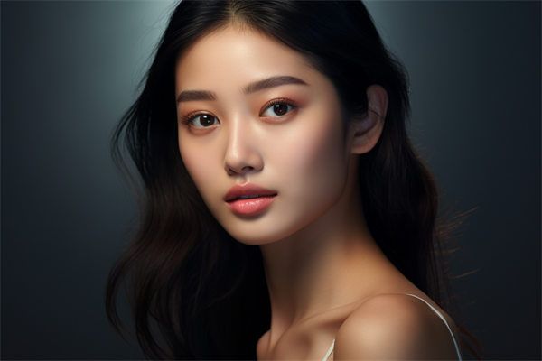 蘭州大學(xué)第二醫(yī)院整形美容科雙眼皮手術(shù)怎么樣？真實(shí)案例分享+張選奮、劉凱醫(yī)生介紹