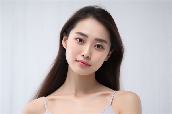 深圳市人民醫(yī)院整形美容科專家團(tuán)隊(duì)介紹及擅長項(xiàng)目一覽