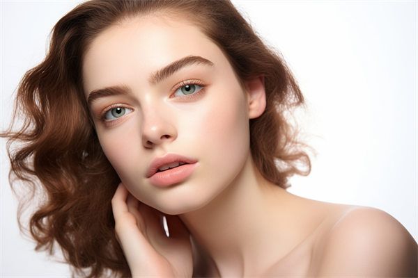 上海九院整形外科在哪？就診指南