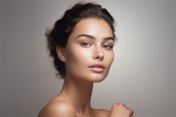 杭州口碑好的整形醫(yī)院推薦，選對(duì)醫(yī)院更安心