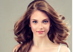 上?？诒玫尼t(yī)美機(jī)構(gòu)推薦，附熱門項目介紹