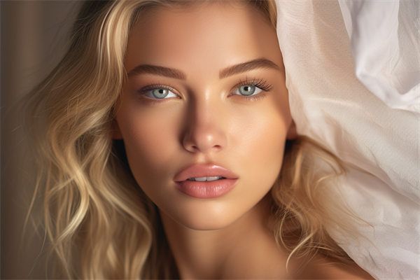 武漢江岸區(qū)整容診所指南：不容錯過的五佳選擇