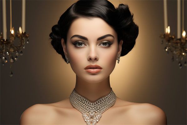 深圳福田區(qū)華強(qiáng)北整形醫(yī)院怎么樣？