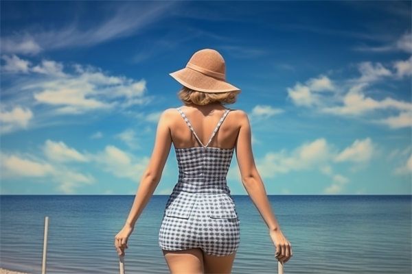 揭秘：北京硅膠隆鼻效果及維持周期