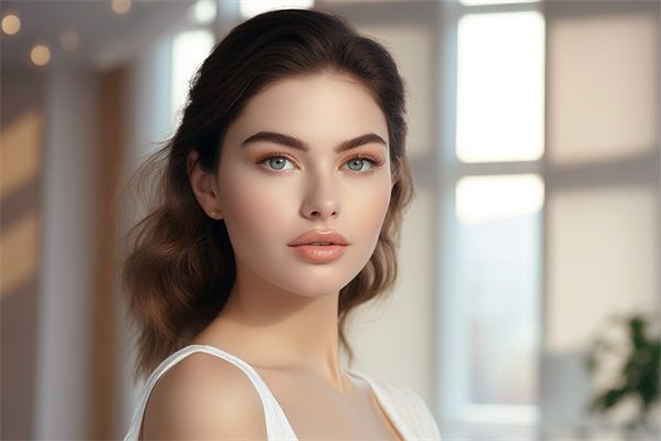 昆明醫(yī)療美容整形醫(yī)院排名及推薦