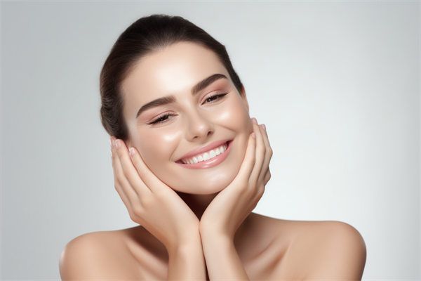 武漢中翰整形皮秒激光祛斑開銷一覽